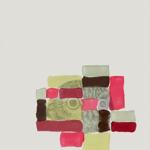 Ruth Maine 的头像