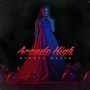 Beauty Queen EP