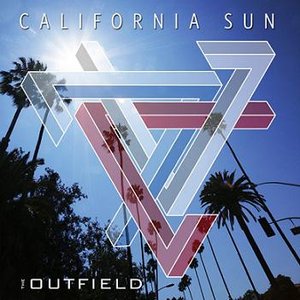 California Sun