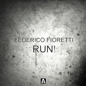 Run! (Original Club Mix)