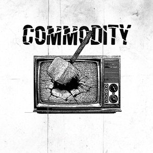 Commodity