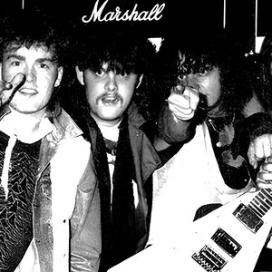 Аватар для Savage