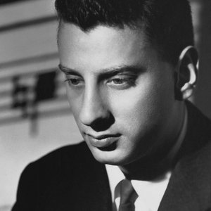 Dick Hyman & His Orchestra 的头像