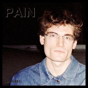 Pain