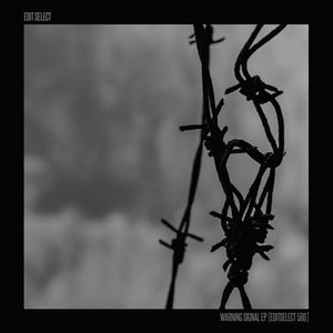 Warning Signal - Single