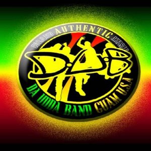 Avatar for D.U.B. Da Udda Band