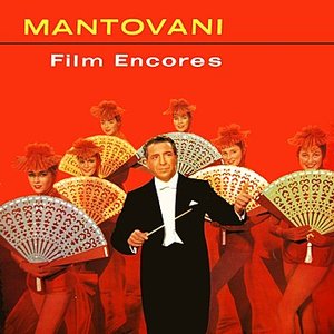 Film Encores