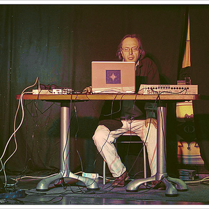 Pekka Airaksinen photo provided by Last.fm