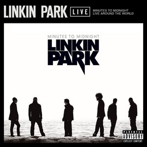 Minutes To Midnight Live Around The World [Explicit]
