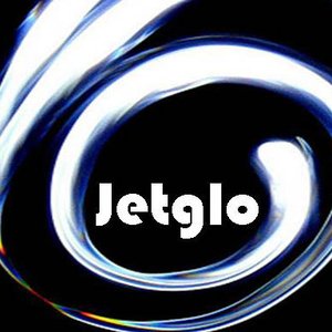 Image for 'Jetglo'