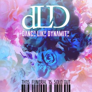 Dance Like Dynamite için avatar