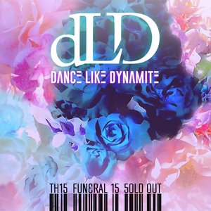 Dance Like Dynamite 的头像