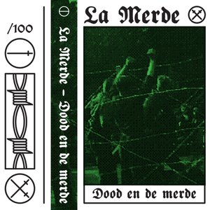 Dood en de Merde
