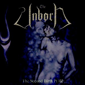 The Second Birth Part III