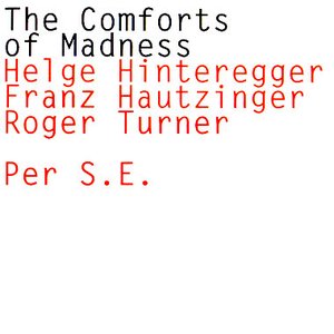 Per S.E.