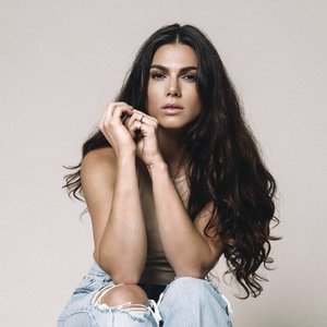 Lisa Michels 的头像