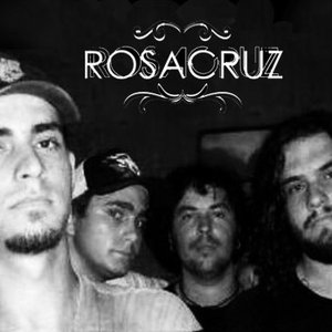 Awatar dla Rosacruz