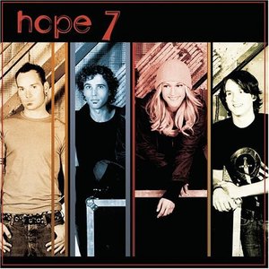 Image for 'Hope 7'