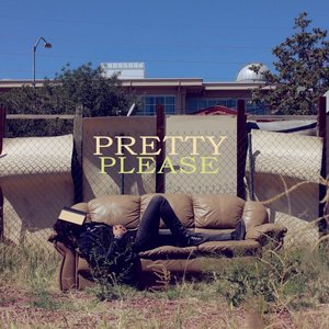 Pretty Please (Single)