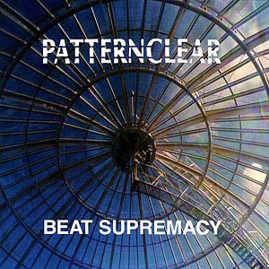 Beat Supremacy