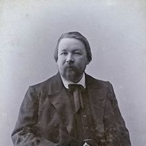 Avatar for Ippolitov-Ivanov