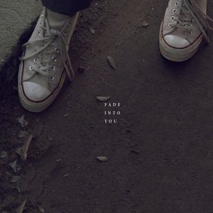 Fade into You - Single