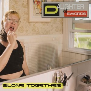 Alone Together