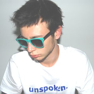 Unspoken. için avatar