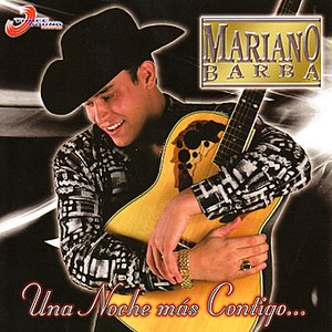 Una Noche Más Contigo...