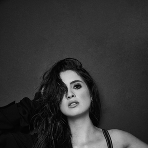 Laura Marano