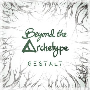 Beyond the Archetype