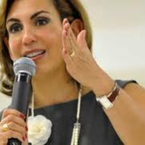 Awatar dla Renascer Praise9   Deus De Ab