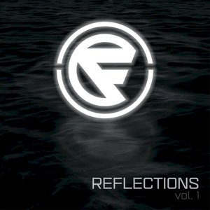 Reflections, Vol. 1