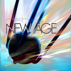 New Age