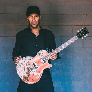 Avatar för Tom Morello