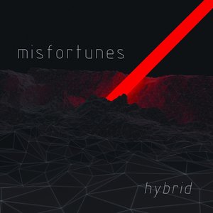 Hybrid