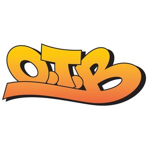 Avatar for O.T.B