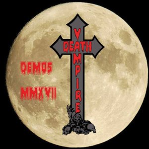 Demos MMXVII