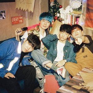 Alary-Kansion 的头像
