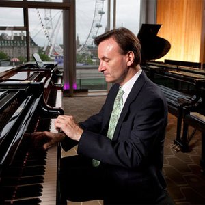 Avatar för Stephen Hough