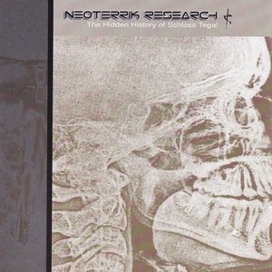 Neoterrik Research