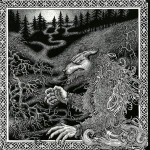 Nachzehrer [Explicit]