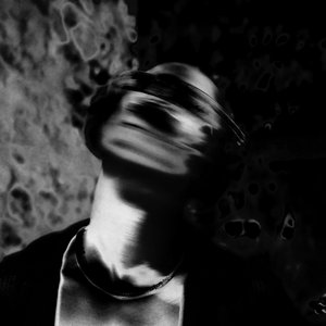 Flow Clark 的头像