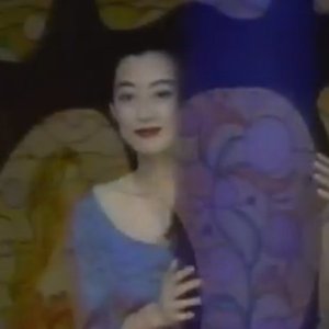 楽天主義