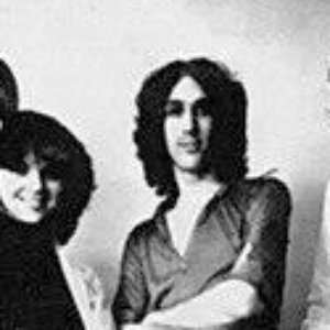 Avatar for Solomon Kane