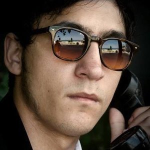 Vincent Vinel 的头像