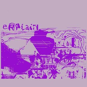 Qwerty EP