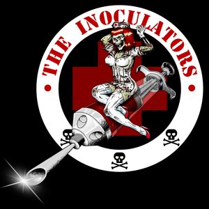 Avatar for The Inoculators