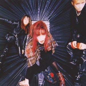 BUCK-TICK music, videos, stats, and photos | Last.fm