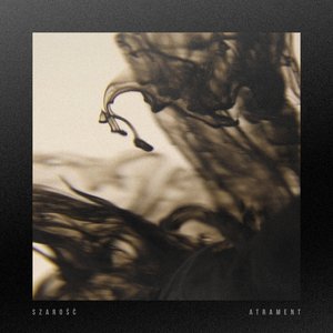 Atrament